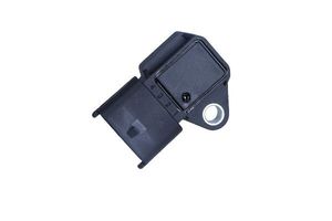 Luchtdruksensor, hoogteregelaar 210438
