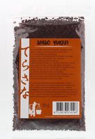 Yukari shiso strooisel