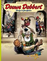 Florijn de flierefluiter (Paperback)