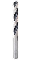 Bosch Accessories 2608577270 Metaal-spiraalboor 10.20 mm 5 stuk(s) - thumbnail