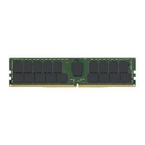 Kingston Technology KSM32RD4/32MRR geheugenmodule 32 GB DDR4 3200 MHz ECC