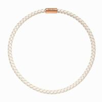 Dames ketting Folli Follie 3N13T012RW 45 cm