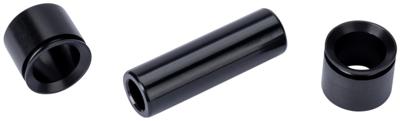 ROCKSHOX Guide bushing rs 8 x 41mm