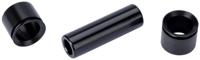 ROCKSHOX Guide bushing rs 8 x 41mm