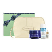 Collistar Face Pakket Futura Xmas Gift Set 1 Pak