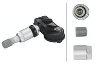 TPMS Sensor 6PP358139081