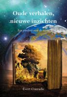 Oude verhalen, nieuwe inzichten (Paperback)