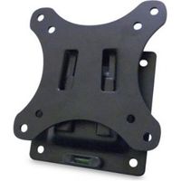 Digitus DA-90303-1 27 Zwart flat panel muur steun - thumbnail