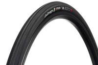 Challenge Strada Race Vouwband 700x30c Zwart Challenge Strada Race Vouwband 700x30c Zwart
