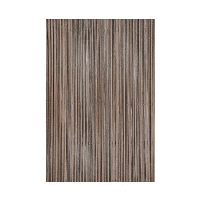 Tuinhek Nortene Fency wick Zwart (1 x 3 m)