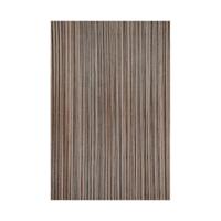Tuinhek Nortene Fency wick Zwart (1 x 3 m)