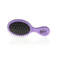 The Wet Brush Detangle Mini Brush Lovin' Lilac 1Stuks
