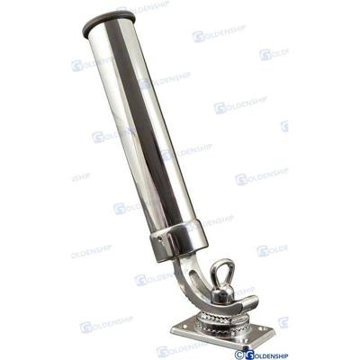 Portacañas y soportes GS75116 - PORTACAÑAS 0 40