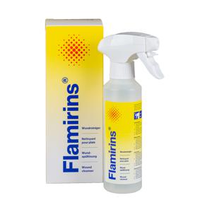 Flamirins Spray 250ml