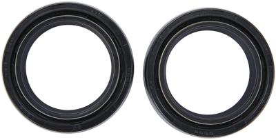 ALL BALLS Racing Fork seal set abr 55-107