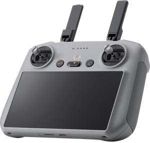 DJI RC 2 Smart Controller