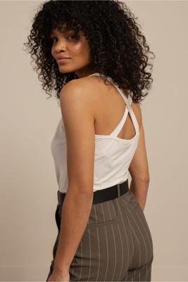 Cloud top - kit - 13532 Cloud top - kit - 13532