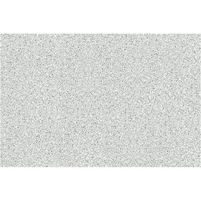 Creativ Company Zelfklevend folie, fijn grafiet, b: 45 cm, grijs, 2 m/ 1 rol