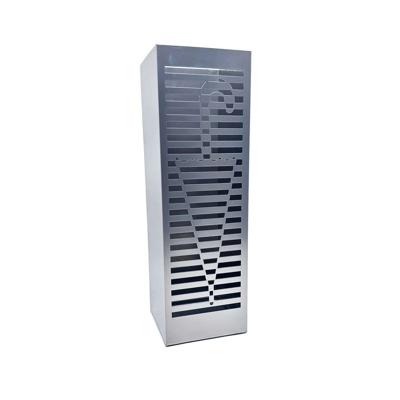 Paraplu Versa Lugano 15,5 x 49 x 15,5 cm