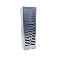Paraplu Versa Lugano 15,5 x 49 x 15,5 cm