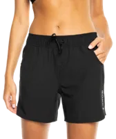 Roxy Wave 5" Boardshort
