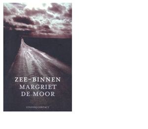 De Bezige Bij 9789023471363 e-book Nederlands EPUB
