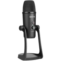 Boya BY-PM700 USB Studio microfoon