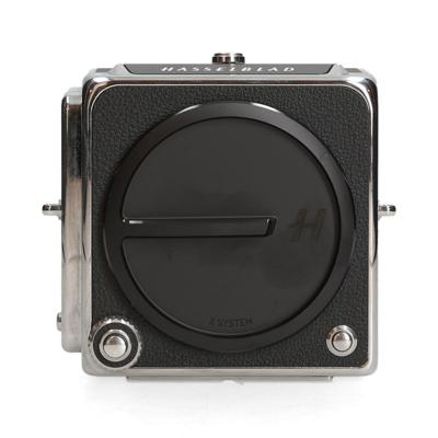 Hasselblad 907X 100C