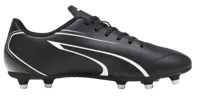 Puma Vitoria FG/AG Voetbalschoen