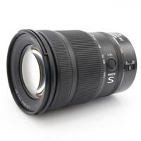 Nikon Z 24-120mm F/4 S occasion