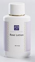 Holisan Rose lotion devi