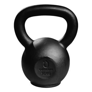 Kettlebell 16 kg