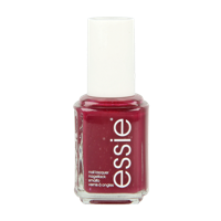 Essie 516 Celebrate nailed it 13.5 Milliliter