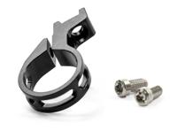 SRAM Versd xx1/x01 eagle axs stuurklem zw