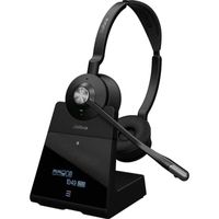 Engage 75 Stereo Headset