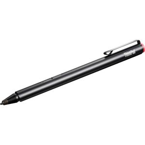Thinkpad Pen Pro Stylus