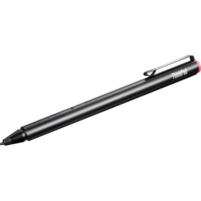 Thinkpad Pen Pro Stylus