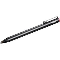 Thinkpad Pen Pro Stylus