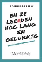 En ze leerden nog lang en gelukkig (Paperback) - thumbnail