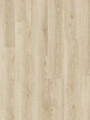 Beautifloor - Zeeland Vlissingen (Plak PVC) Beautifloor - Zeeland Vlissingen (Plak PVC)