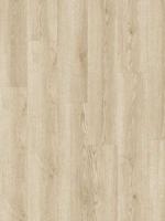 Beautifloor - Zeeland Vlissingen (Plak PVC)