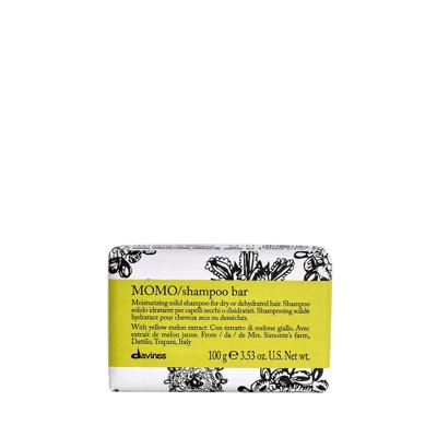 Davines Shampoo - Essential Haircare Momo - 100 gr