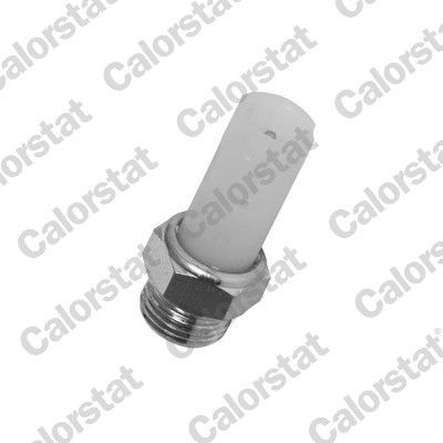 Oliedruksensor OS3515