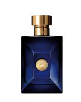 Versace Dylan Blue Pour Homme Eau de Toilette 100ml
