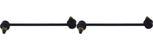 Stabilisatorstang Set SETSLS9043x2