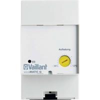 Vaillant 306797 306797 Besturingsmodule