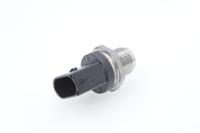 Sensor, brandstofdruk CRRDS41500AK - thumbnail