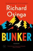 Bunker (Hardback)