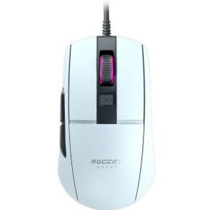 ROCCAT Burst Core muis Rechtshandig USB Type-A Optisch 8500 DPI