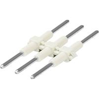 WAGO 2060-953/028-004 Verbinding-element 375 stuk(s)